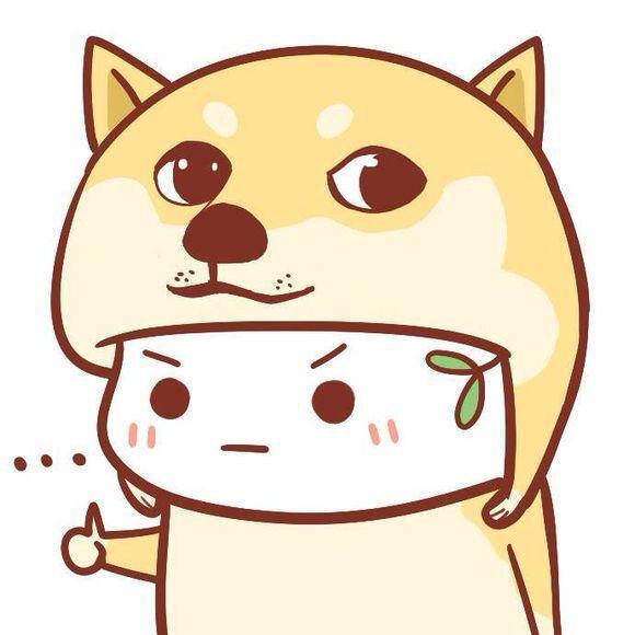 快手上热门软件 - 快手涨热度软件免费版_小红书24小时自助业务